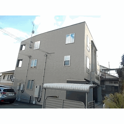 エスタ・シオン 202【管理NO：1-016825701-02020】 ★家具家電は申し込み後に搬入します 2026年08月上旬入居可能の物件間取り図