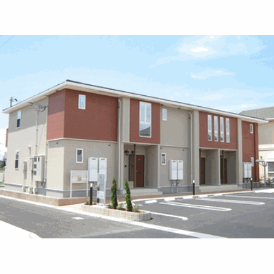 キャッスル・ミニヨン 103【管理NO：1-017348701-01030】 ★家具家電は申し込み後に搬入しますの物件間取り図