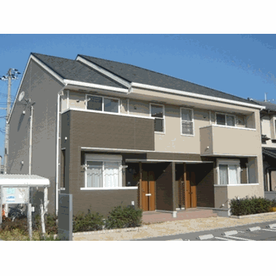 クリアネスⅠ 101【管理NO：1-015205401-01010】 ★家具家電は申し込み後に搬入しますの物件間取り図