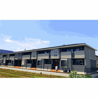ソレイユ（田町） 202【管理NO：1-020384001-02020】 2026年06月下旬入居可能の物件間取り図