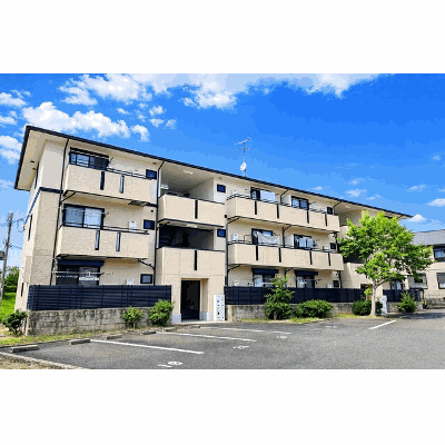 アルタイル梅美台 305【管理NO：1-099349901-03040】 ★家具家電は申し込み後に搬入しますの物件間取り図