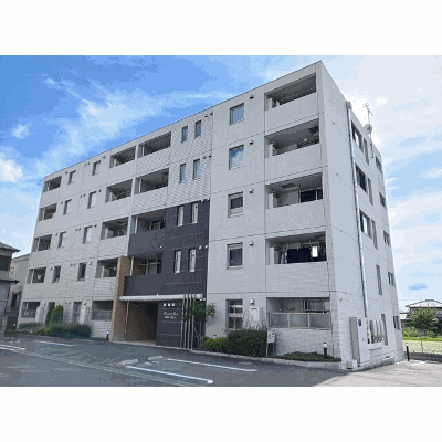 Ｋ’ｓコート奈良ウエスト 302【管理NO：1-022806502-03020】 ★家具家電は申し込み後に搬入します 2026年08月上旬入居可能の物件間取り図