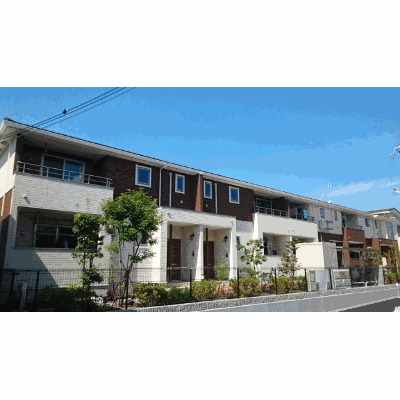 クレールコート 205【管理NO：1-021284101-02040】 2026年08月上旬入居可能の物件間取り図