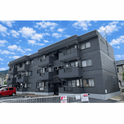 パストラルＫ 303【管理NO：1-004576601-03030】 ★家具家電は申し込み後に搬入しますの物件間取り図