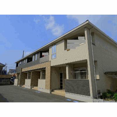 プランドール 202【管理NO：1-017035002-02020】 2026年06月下旬入居可能の物件間取り図