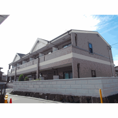 フリーデ３７３伊賀 107【管理NO：1-014874301-01060】 ★家具家電は申し込み後に搬入します 2026年07月上旬入居可能の物件間取り図