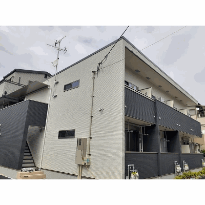 サンセール寝屋川 101【管理NO：1-026445201-01010】 ★家具家電は申し込み後に搬入します 2026年08月中旬入居可能の物件間取り図