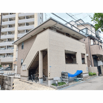 エントフェ 202【管理NO：1-016698701-02020】 ★家具家電は申し込み後に搬入しますの物件間取り図