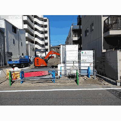 Ｌｅ・Ｃａｄｒｅ 301【管理NO：1-026237201-03010】 ★家具家電は申し込み後に搬入します 2026年09月下旬入居可能の物件間取り図