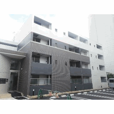 ヴォワ　ラクテ　ノース 203【管理NO：1-018777001-02030】 2026年08月上旬入居可能の物件間取り図