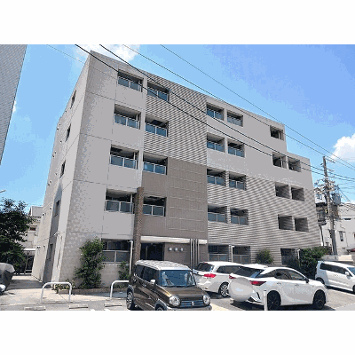 エクセレントⅢ藤田 203【管理NO：1-020236001-02030】 ★家具家電は申し込み後に搬入します 2026年07月上旬入居可能の物件間取り図