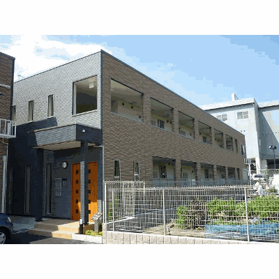アミティエⅡ 105【管理NO：1-017415801-01040】 ★家具家電は申し込み後に搬入します 2026年09月中旬入居可能の物件間取り図