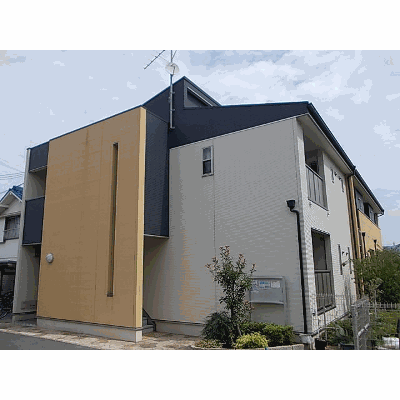 リープライツ 205【管理NO：1-016098801-02040】 ★家具家電は申し込み後に搬入しますの物件間取り図