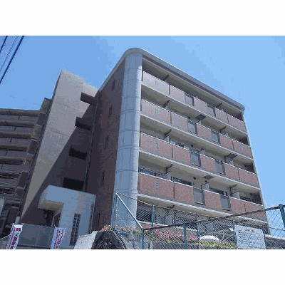 アウローラ冨士 103【管理NO：1-014260901-01030】 ★家具家電は申し込み後に搬入します 2026年07月上旬入居可能の物件間取り図