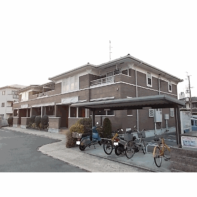 ノース・フィールド 102【管理NO：1-013843301-01020】 ★家具家電は申し込み後に搬入しますの物件間取り図