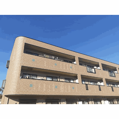 ローレル　ハイツ 305【管理NO：1-012685701-03040】 ★家具家電は申し込み後に搬入しますの物件間取り図