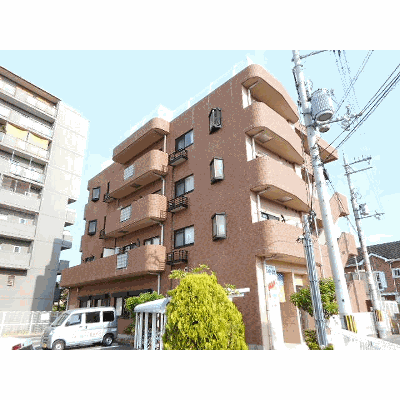 トリニティ－グレース 202【管理NO：1-012085101-02020】 ★家具家電は申し込み後に搬入しますの物件間取り図