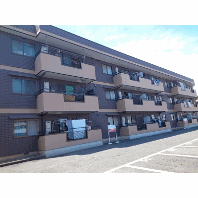 ロイヤルアイフティ 302【管理NO：1-006704401-03020】 ★家具家電は申し込み後に搬入します 2026年08月中旬入居可能の物件間取り図