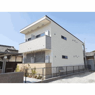 ケイローン 101【管理NO：1-025913201-01010】 ★家具家電は申し込み後に搬入します 2026年07月中旬入居可能の物件間取り図