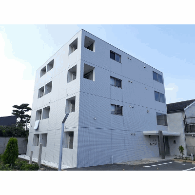 Ｃａｓａ　Ｖｅｒｄｅ 102【管理NO：1-021655301-01020】 ★家具家電は申し込み後に搬入します 2026年07月下旬入居可能の物件間取り図