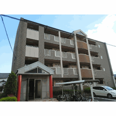 トゥリパーノ 302【管理NO：1-013131101-03020】 2026年07月中旬入居可能の物件間取り図