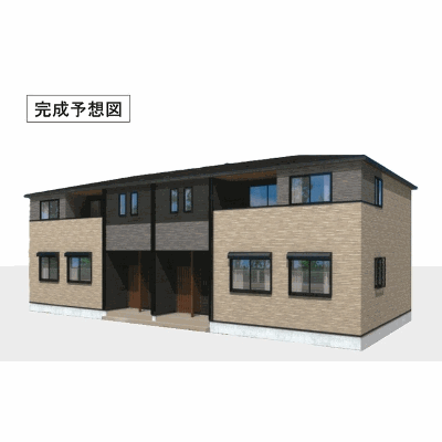 サンハイム稲成Ⅰ 101【管理NO：1-028495001-01010】 ★家具家電は申し込み後に搬入します 2026年08月下旬入居可能の物件間取り図