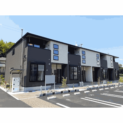 メゾンルミネ　隅田　Ⅰ 205【管理NO：1-027247001-02040】 ★家具家電は申し込み後に搬入しますの物件間取り図