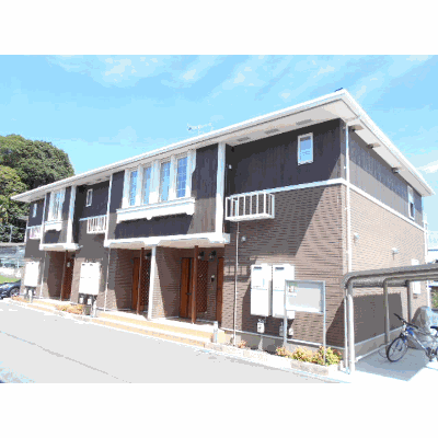 ヴェルデⅠ 102【管理NO：1-021664701-01020】 ★家具家電は申し込み後に搬入しますの物件間取り図