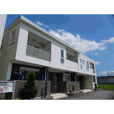 ヴァンクール貴志川Ⅱ 201【管理NO：1-013719902-02010】 ★家具家電は申し込み後に搬入しますの物件間取り図