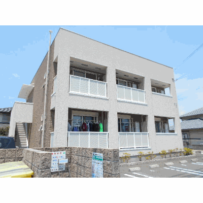 ピット　ファースト 203【管理NO：1-018226301-02030】 ★家具家電は申し込み後に搬入します 2026年07月下旬入居可能の物件間取り図