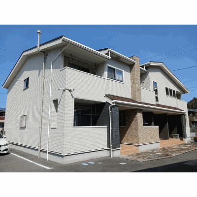 ルミナス名東　Ⅰ 106【管理NO：1-019472101-01050】 ★家具家電は申し込み後に搬入しますの物件間取り図