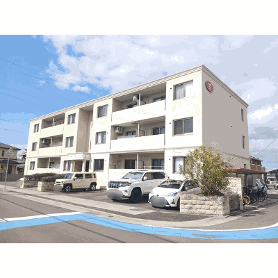 Ｓｕｎｍａｌｌ太田 102【管理NO：1-099461201-01020】 ★家具家電は申し込み後に搬入しますの物件間取り図