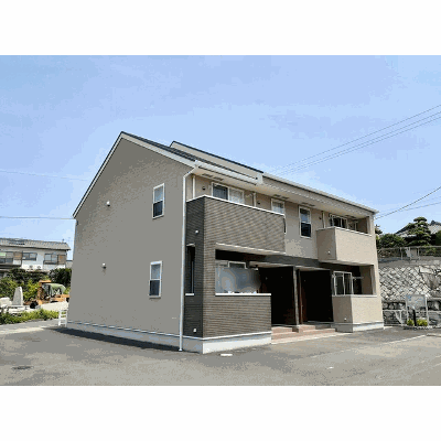 クラール・プラッツＡ 201【管理NO：1-015862501-02010】 ★家具家電は申し込み後に搬入しますの物件間取り図