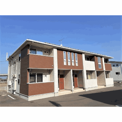 apartment 香川県仲多度郡多度津町大字奥白方１４３７番地 

↓地図はこちらから