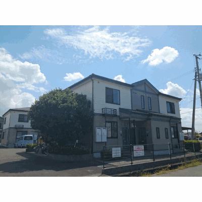 パールスクエアＡ 202【管理NO：1-011032301-02020】 ★家具家電は申し込み後に搬入しますの物件間取り図