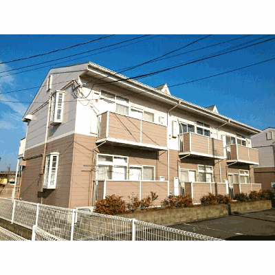 ニューシティカームＨＩＲＡＯＫ 102【管理NO：1-006519401-01020】 ★家具家電は申し込み後に搬入しますの物件間取り図