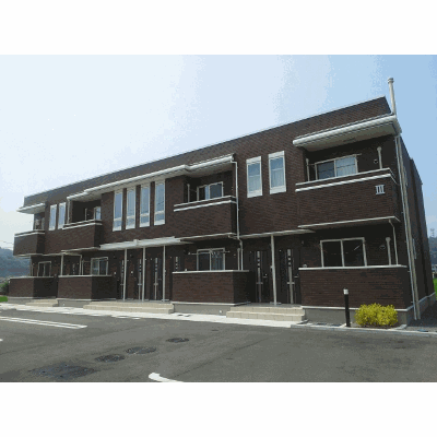 apartment 香川県仲多度郡多度津町大字青木４７６番地１ 

↓地図はこちらから