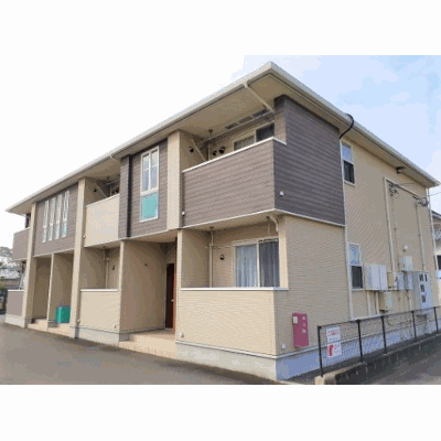 ベル・グラース 202【管理NO：1-016361501-02020】 ★家具家電は申し込み後に搬入しますの物件間取り図