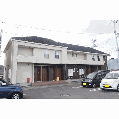 グレイス豊中　Ｂ 103【管理NO：1-014979002-01030】 ★家具家電は申し込み後に搬入しますの物件間取り図