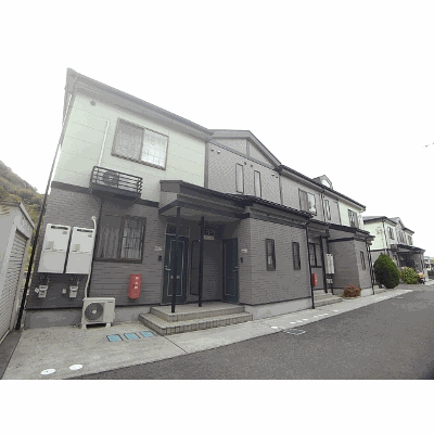 シンサリティ．ＭⅡ　Ｂ 202【管理NO：1-011043402-02020】 ★家具家電は申し込み後に搬入しますの物件間取り図
