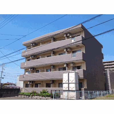 ラムール雅 302【管理NO：1-009561001-03020】の物件間取り図