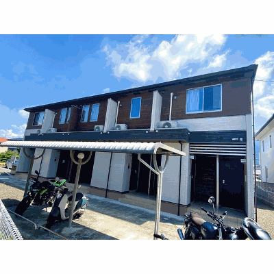 マンテンハウス 102【管理NO：1-023945801-01020】 ★家具家電は申し込み後に搬入します 2026年07月下旬入居可能の物件間取り図