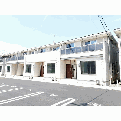 クラール東村　Ｉ 102【管理NO：1-024982602-01020】 ★家具家電は申し込み後に搬入しますの物件間取り図