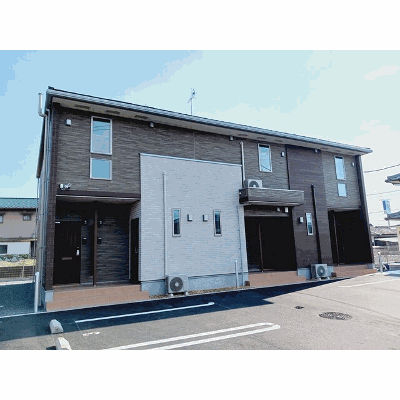 ヴェル・ドミールＫ 103【管理NO：1-028218401-01030】 ★家具家電は申し込み後に搬入しますの物件間取り図