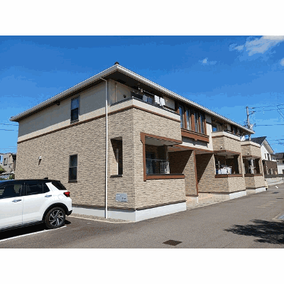 パークハイム椿　Ⅰ 102【管理NO：1-018639701-01020】 ★家具家電は申し込み後に搬入しますの物件間取り図