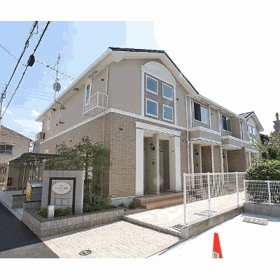 フェリス　道後 106【管理NO：1-017251401-01050】 ★家具家電は申し込み後に搬入しますの物件間取り図