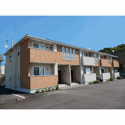 メルヘンライツ 101【管理NO：1-016784701-01010】 ★家具家電は申し込み後に搬入しますの物件間取り図