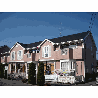 Ｗｏｏｄ　Ｐａｒｋ　Ｎ　Ａ 202【管理NO：1-007110501-02020】 ★家具家電は申し込み後に搬入しますの物件間取り図