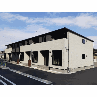 クレール六番館 105【管理NO：1-027223201-01040】 ★家具家電は申し込み後に搬入します 2026年08月中旬入居可能の物件間取り図