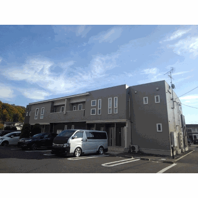 ＲｉｖｅｒＳｉｄｅ東祥Ｂ 205【管理NO：1-014458802-02040】 ★家具家電は申し込み後に搬入しますの物件間取り図